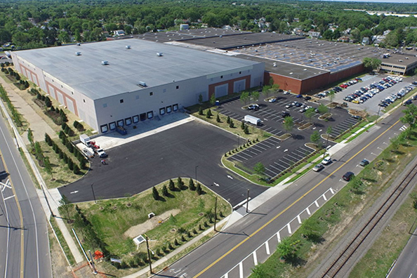 Wuxi Plastic Labwares Co.,Ltd